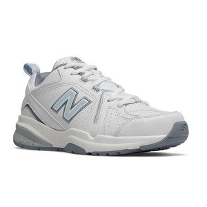 New Balance 608 V5 TRAINING SHOE - WOMEN'S